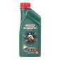 Ulei motor Castrol Edge Magnatec, Diesel DPF 5W40, 1L
