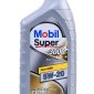 Ulei motor Mobil Super 3000 Formula F GSP 5W20, 1L