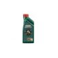 Ulei motor Castrol Magnatec 5W40 A3/B4, 1L