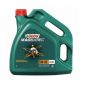 Ulei motor Castrol Magnatec 5W40 A3/B4, 4L