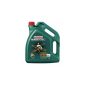 Ulei motor Castrol Magnatec 5W40 A3/B4, 5L