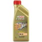 Ulei motor Castrol Edge Titanium, 0W30, 1L