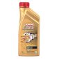 Ulei motor Castrol Edge Turbo Diesel Titanium 5W40, 1L