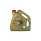 Ulei motor Castrol Edge Turbo Diesel Titanium 5W40, 4L