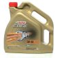 Ulei motor Castrol EDGE Titanium 5W-40 Dexos2, 4L
