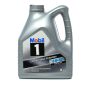 Ulei de motor Mobil 1 Peak Life 5W50, 4L