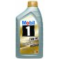 Ulei de motor Mobil 1 FS 0W40, 1L