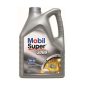 Ulei de motor Mobil Super 3000 Formula R 5W30, 5L