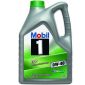 Ulei de motor Mobil 1 ESP 0W40, 5L