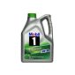 Ulei de motor Mobil 1 ESP 5W30, 5L