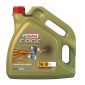 Ulei motor Castrol Edge TITANIUM C3, 5W30, 4L