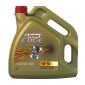 Ulei motor Castrol Edge Long Life Titanium FST 5W30, 4L