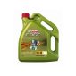 Ulei motor Castrol EDGE Titanium FST LL 5W30, 5L