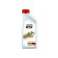 Ulei motor Castrol GTX C4, 5W30, 1L