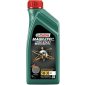 Ulei motor Castrol Magnatec Start-Stop 5W30 A5, 1L