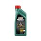Ulei motor Castrol Magnatec Stop-Start C3 5W30, 1L