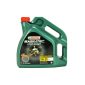 Ulei motor Castrol Magnatec Stop-Start C3, 5W30, 4L