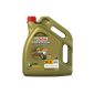 Ulei motor Castrol VECTON Fuel Saver 5W30 E6/E9, 5L