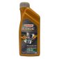 Ulei motor Castrol EDGE Titanium FST 10W60, 1L
