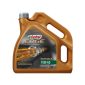 Ulei motor Castrol EDGE Titanium FST 10W60, 4L