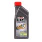 Ulei motor Castrol GTX Ultraclean A3/B4 10W40, 1L