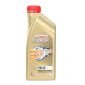 Ulei motor Castrol EDGE 0W-20 LL, 1L