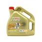 Ulei motor Castrol EDGE 0W-20 LL, 4L