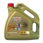 Ulei motor Castrol EDGE M  5W30, 4L