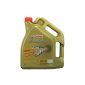 Ulei motor Castrol EDGE M  5W30, 5L