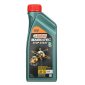Ulei motor Castrol Magnatec Stop-Start A3/B4 5W30, 1L