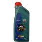 Ulei motor Castrol Magnatec Ford A5 5W30, 1L