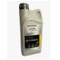 Antigel Dacia Glaceol RX Tip E, 1L