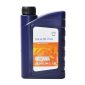 Ulei motor original Dacia OIL Plus Extra , 10W40, 1L