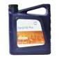 Ulei motor original Dacia OIL Plus Extra , 10W40, 4L