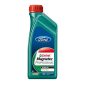 Ulei motor Castrol Magnatec Professional Ford 0W30, 1L