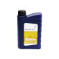 Ulei motor original Dacia OIL Plus Diesel DPF, 5W30, 1L