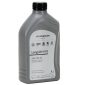 Ulei motor original VW Group Longlife III FE, 0W-30 , 1L