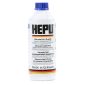 Antigel albastru concentrat HEPU G11, 1,5L