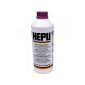 Antigel mov concentrat HEPU G12 PLUS, 1,5L