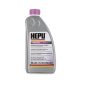 Antigel mov concentrat HEPU G13, 1,5L