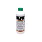 Antigel verde concentrat HEPU G11, 1,5L
