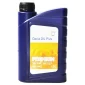 Ulei motor original Dacia OIL Plus Premium, 5W30, 1L