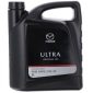 Ulei motor original Mazda Dexelia Ultra Fuel Save 5W30, 5L