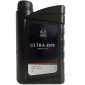 Ulei motor original Mazda Dexelia Ultra DPF 5W30, 1L