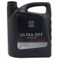 Ulei motor original Mazda Dexelia Ultra DPF 5W30, 5L