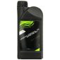 Ulei motor original Mazda Dexelia Ultra Fuel Save 5W30, 1L