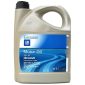 Ulei motor original Opel OE (GM) 5W-30 DEXOS2, 5L