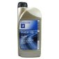 Ulei motor original Opel OE (GM) 5W-30 DEXOS2, 1L