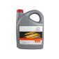 Ulei motor original Toyota Fuel Economy 5W30, 5L