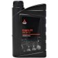 Ulei motor original Mitsubishi Engine Oil 5W-30 C2, 1L